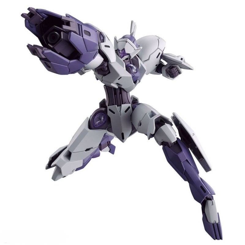 Assembled Model Collection Fig - Model Kit Gundam Bandai ulasan dan harga