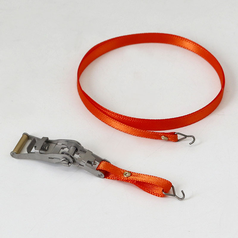 JDMODEL Rope Tightener Straps  - Model Kit Jms ulasan dan harga