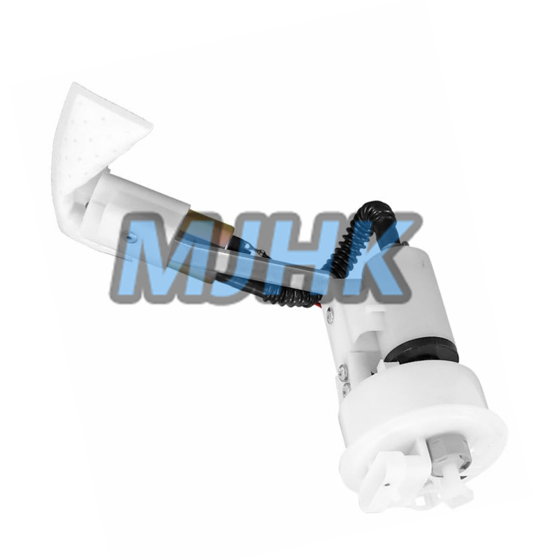 1D004191R Fit For Vespa Sprint - Model Kit Vespa ulasan dan harga