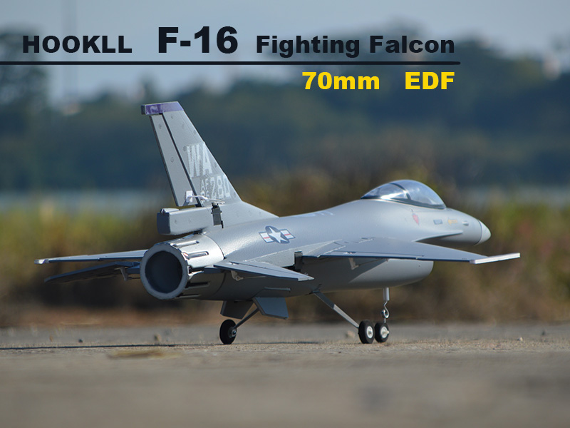 EPO RC Plane 710mm Wingspan 70 - Model Kit Expert ulasan dan harga