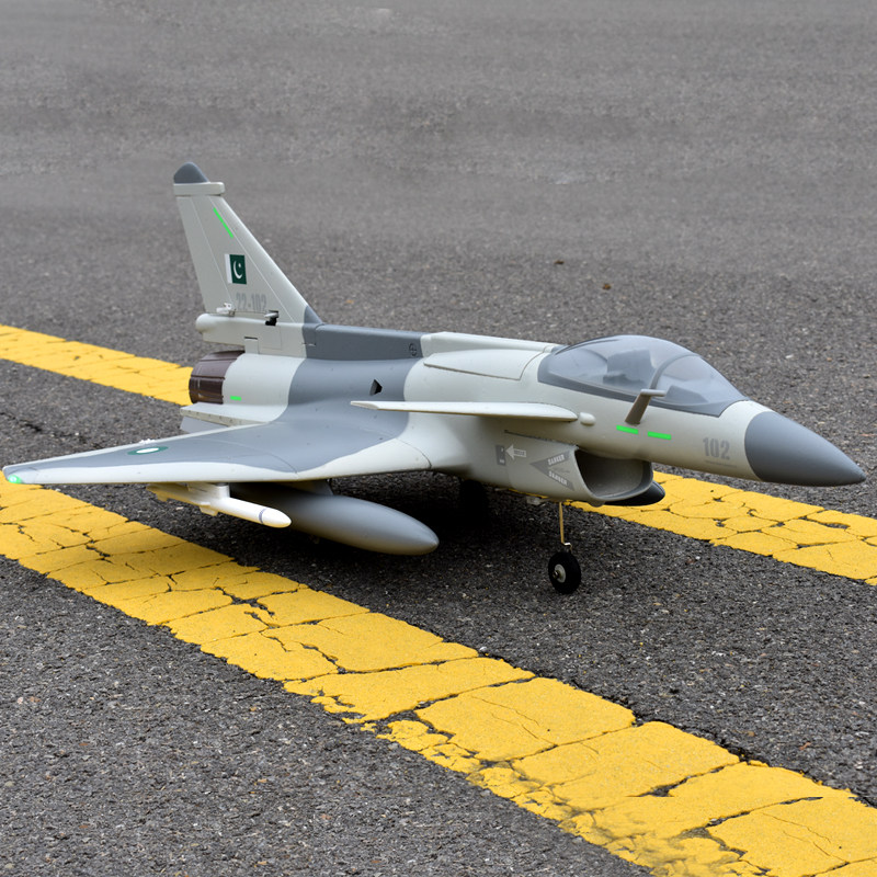 Rheagle Model J 10 Vigorous Dr - Model Kit Expert ulasan dan harga
