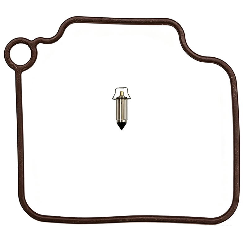 Carburetor Rebuild Repair Kit  - Model Kit Vespa ulasan dan harga