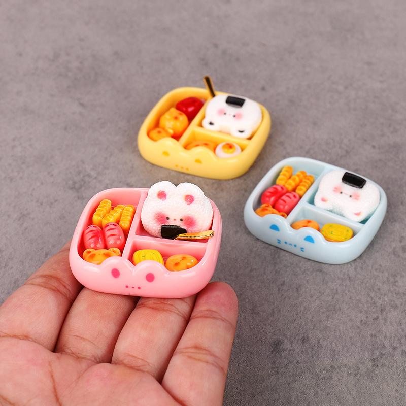 1 Set Children's Pretend Play  - Model Kit Fantasy ulasan dan harga