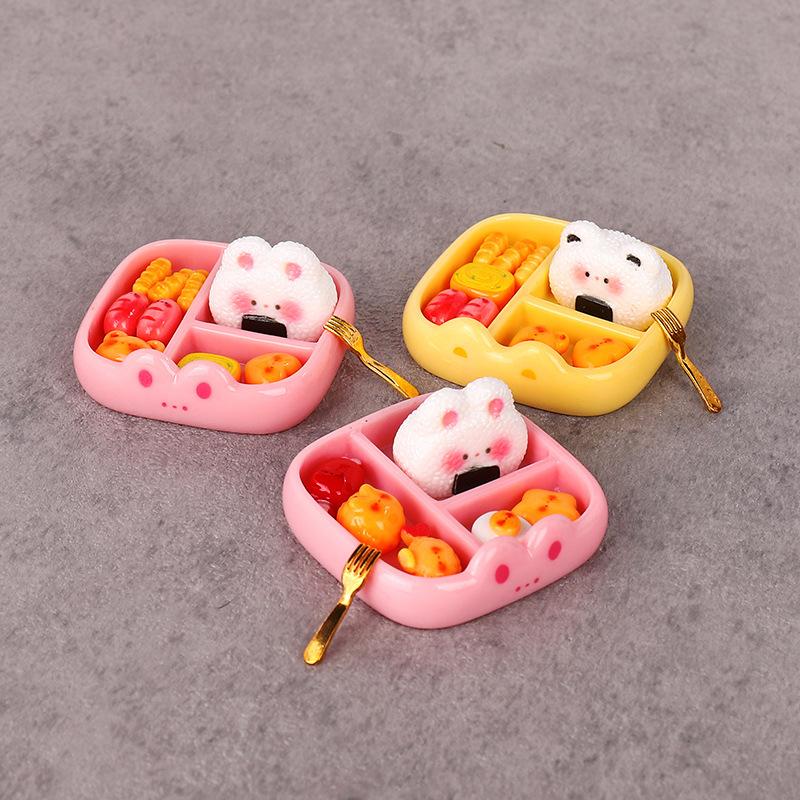 1 Set Children's Pretend Play  - Model Kit Fantasy ulasan dan harga