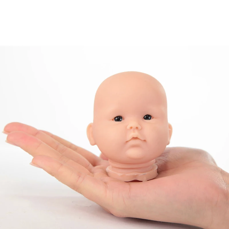 10Inch Mina Mini Reborn Doll K - Model Kit Walmart ulasan dan harga