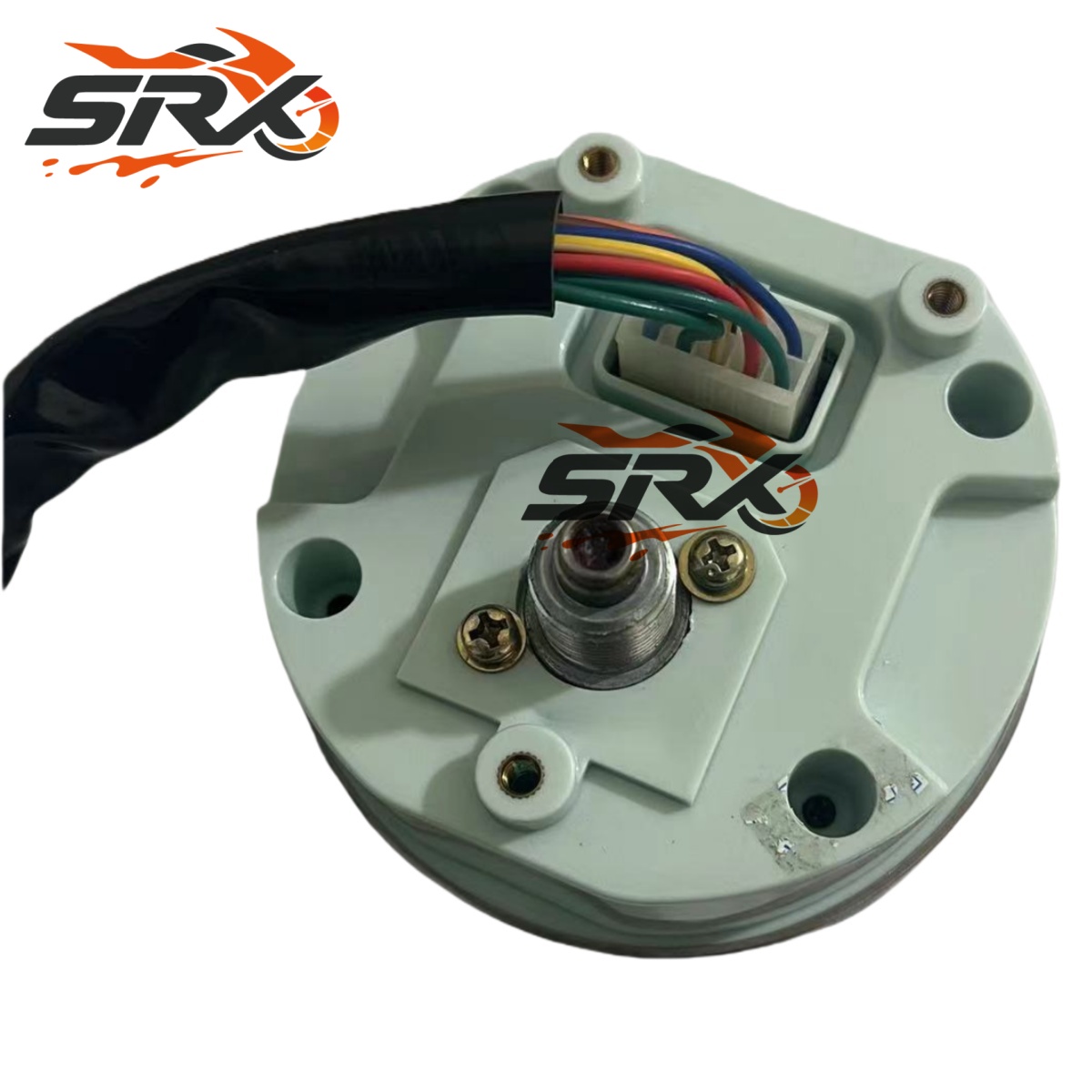 For Vespa PX80-200 PE Lusso EC - Model Kit Vespa ulasan dan harga