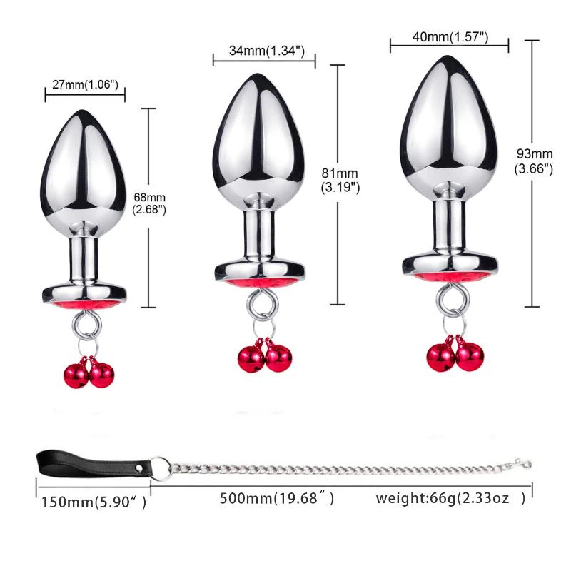 Removable Rustproof Stainless  - Model Kit Quick ulasan dan harga