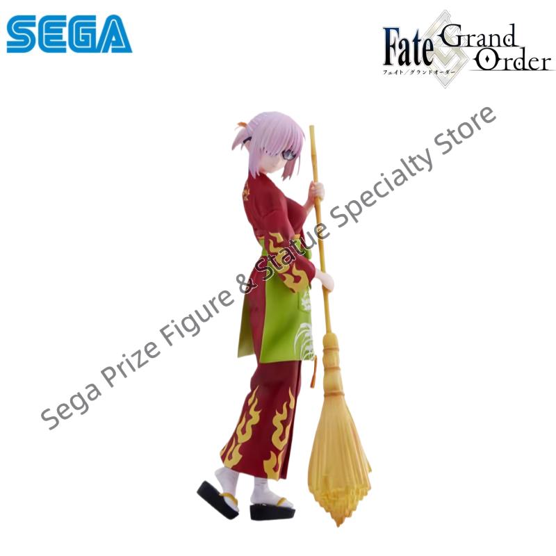 Sega In Stock Original Box Gar - Model Kit Lancelot ulasan dan harga