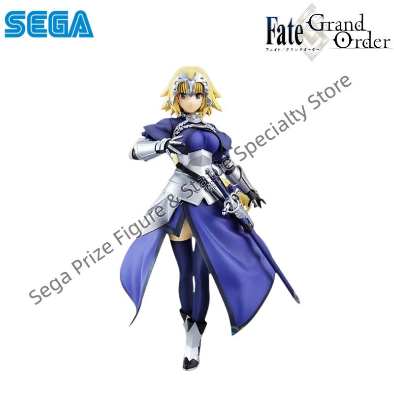Sega In Stock Original Box Gar - Model Kit Lancelot ulasan dan harga
