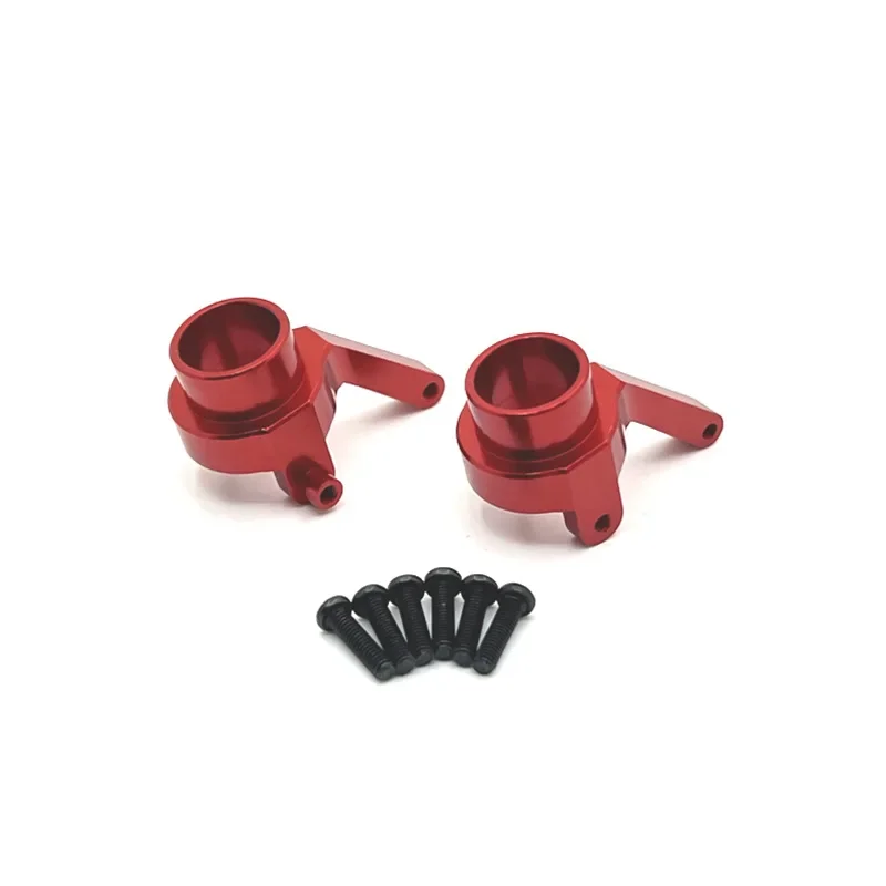Front Steering Cup for SCY 1/1 - Frame Model Kit ulasan dan harga