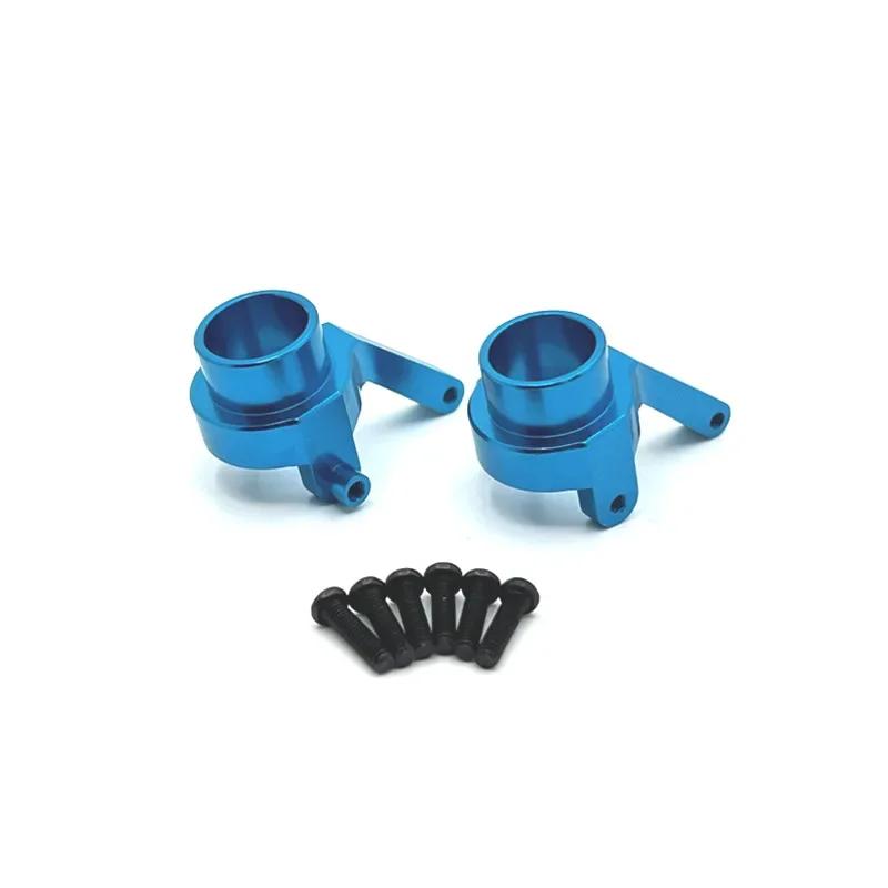 Front Steering Cup for SCY 1/1 - Frame Model Kit ulasan dan harga