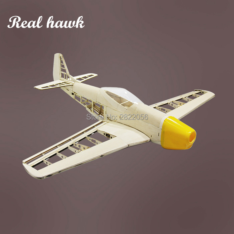 RC AirPlanes Laser DIY Cut Bal - Model Kit Wood ulasan dan harga