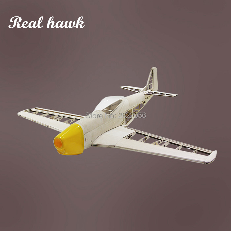 RC AirPlanes Laser DIY Cut Bal - Model Kit Wood ulasan dan harga