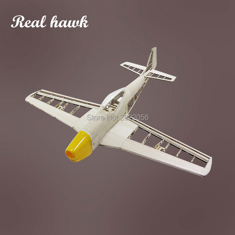 RC AirPlanes Laser DIY Cut Bal - Model Kit Wood ulasan dan harga