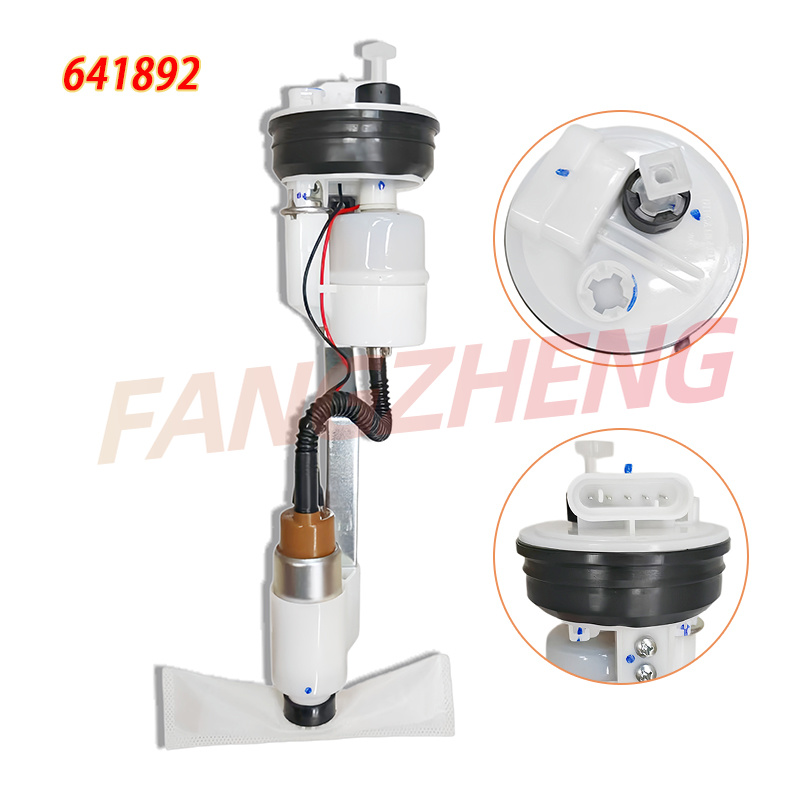 641892 Motorcycle Fuel Pump As - Model Kit Vespa ulasan dan harga