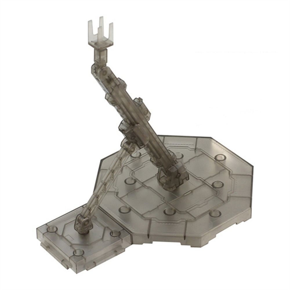 New Robot Figure Model Figure  - Model Kit Jms ulasan dan harga