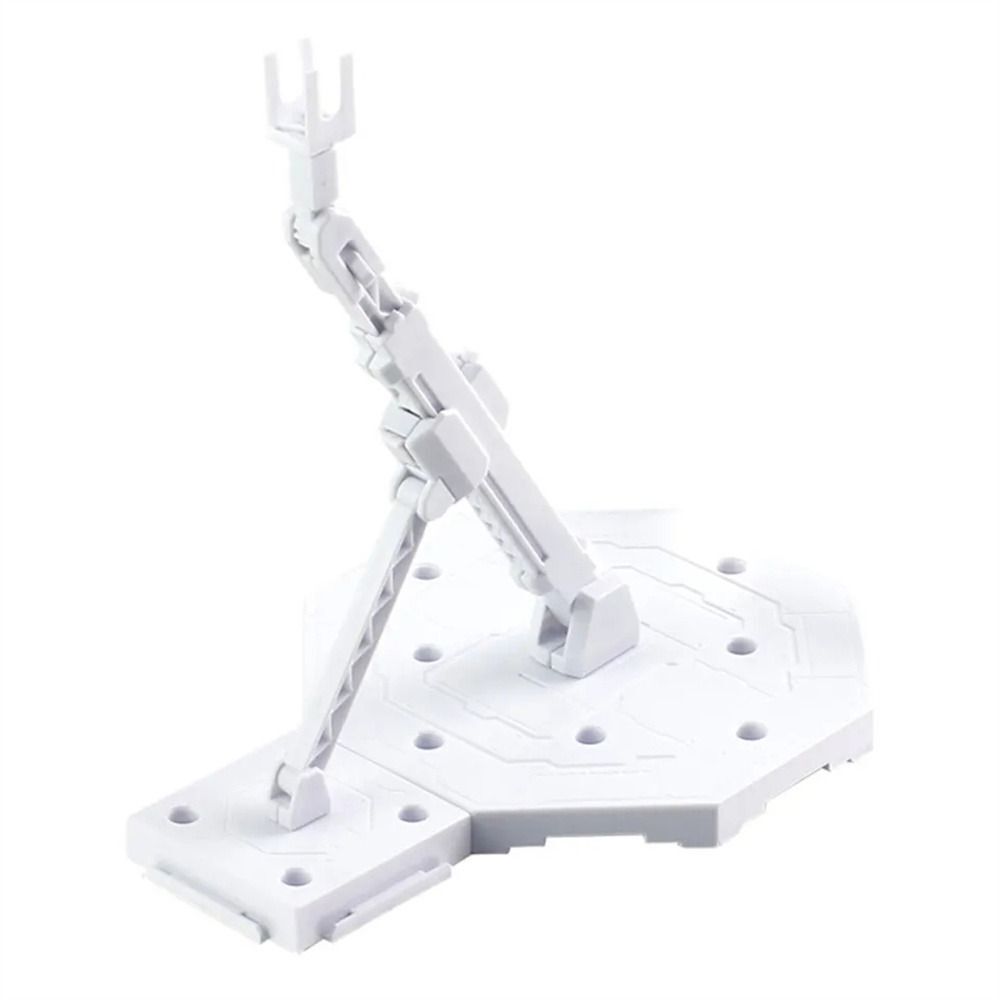New Robot Figure Model Figure  - Model Kit Jms ulasan dan harga