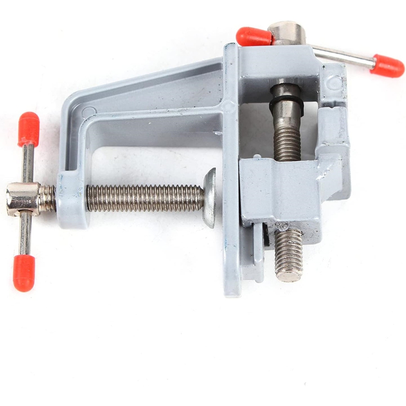 Professional Jewelry Saw Set w - Model Kit Vise ulasan dan harga