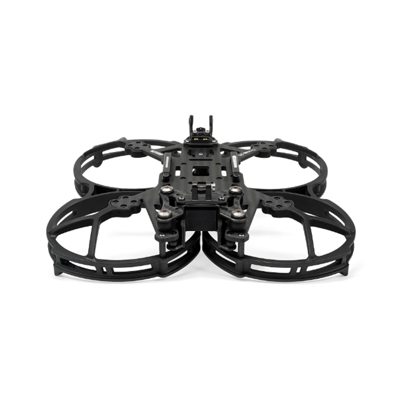 GEPRC GEP-CL35 V2 Frame Kits - - Frame Model Kit ulasan dan harga