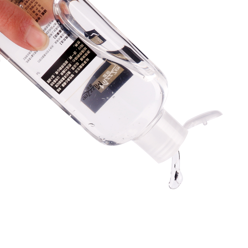400ML Water Based Lubricant Fo - Model Kit Quick ulasan dan harga