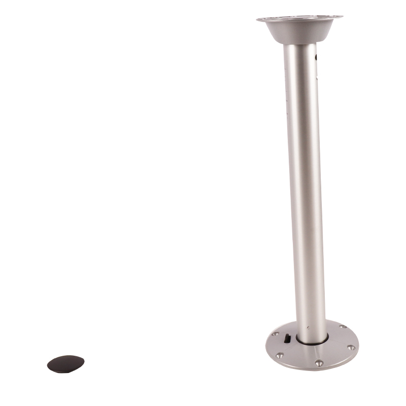 Car Interior Table Base Suppor - Model Kit Yacht ulasan dan harga