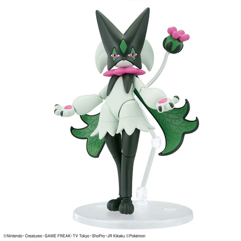 Bandai Pokemon Model Kit Evolu - Model Kit Rayquaza ulasan dan harga