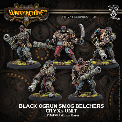 model kit resin kit Avatars of - Model Kit Warhammer ulasan dan harga
