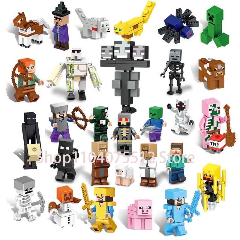 Hot Games Cartoon Model Buildi - Model Kit Gundam Bandai ulasan dan harga