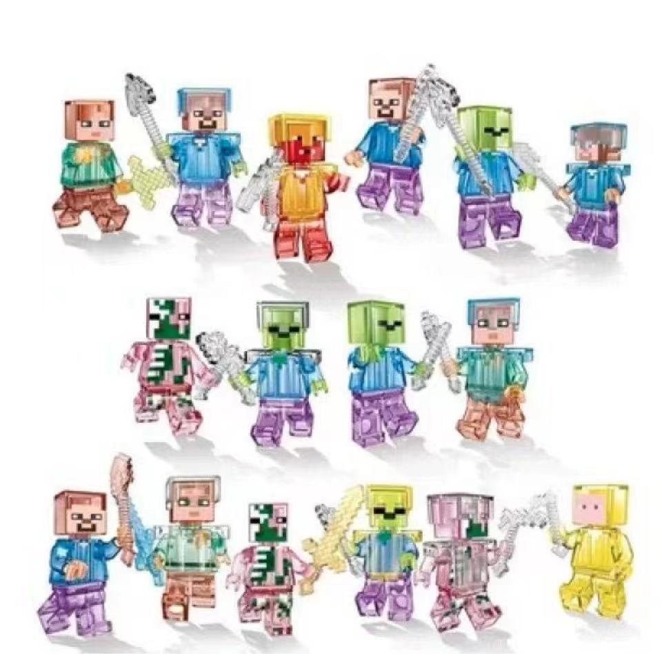 Hot Games Cartoon Model Buildi - Model Kit Gundam Bandai ulasan dan harga