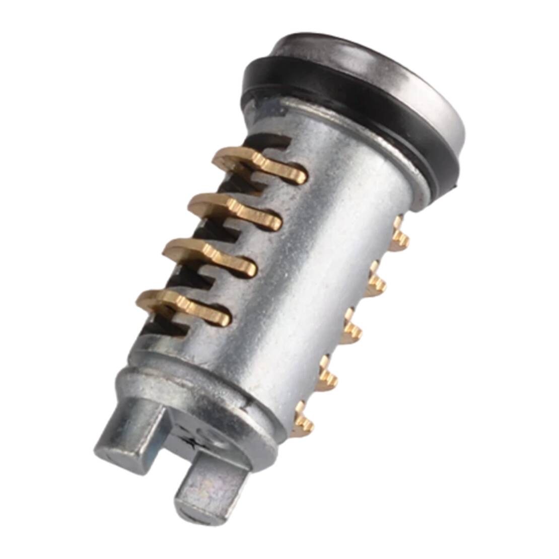 Ignition Lock Cylinder with Ke - Model Kit Vespa ulasan dan harga