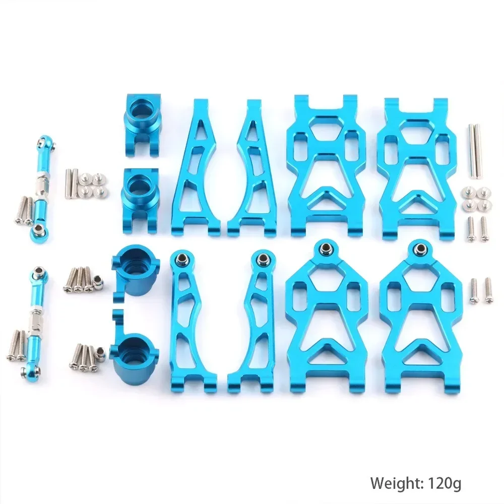 For 1/16 SCY SG116 MAX SG116 P - Frame Model Kit ulasan dan harga