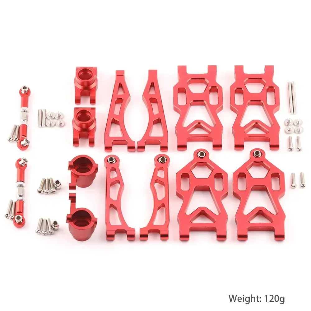 For 1/16 SCY SG116 MAX SG116 P - Frame Model Kit ulasan dan harga