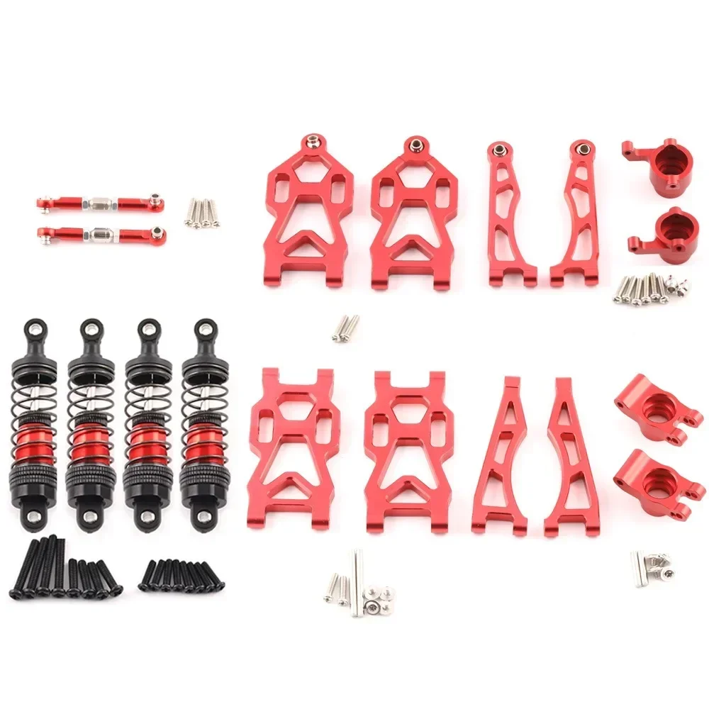 For 1/16 SCY SG116 MAX SG116 P - Frame Model Kit ulasan dan harga