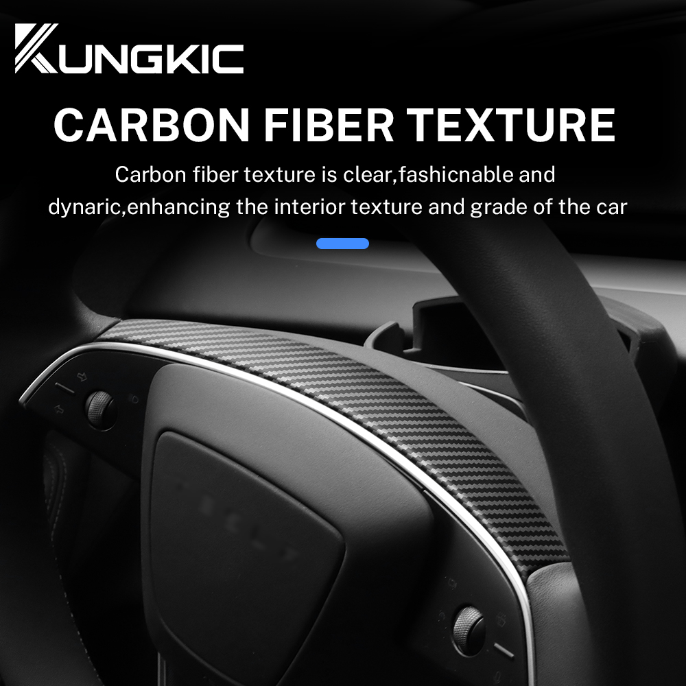 Steering Wheel Frame Cover for - Frame Model Kit ulasan dan harga