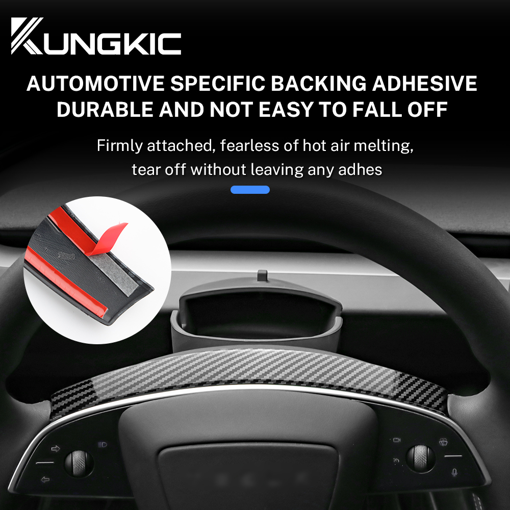Steering Wheel Frame Cover for - Frame Model Kit ulasan dan harga