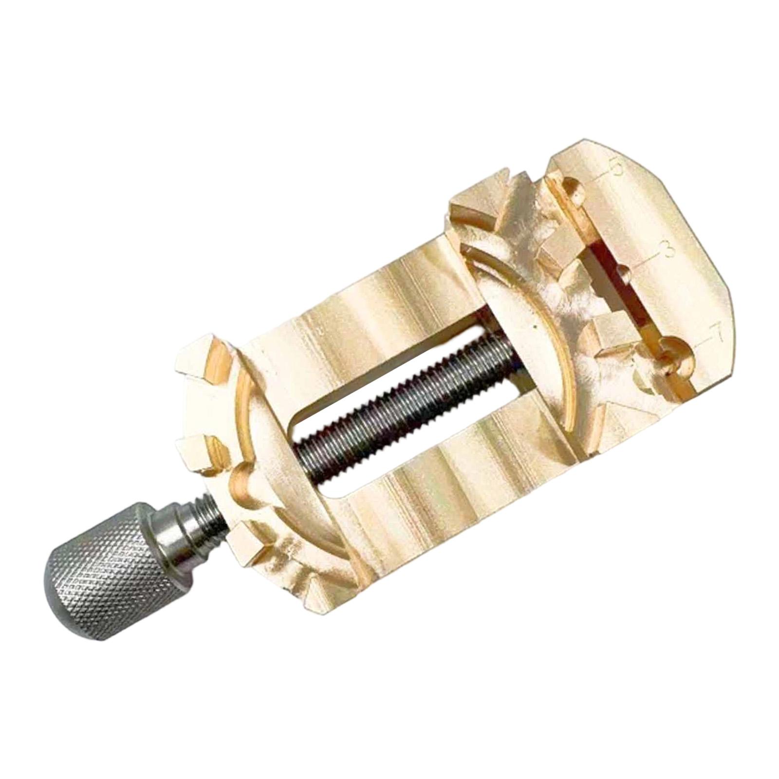 Mini Watch Bench Vise Clamp,Ma - Model Kit Vise ulasan dan harga