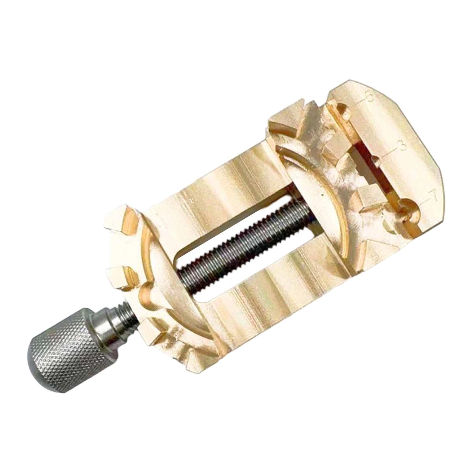 Mini Watch Bench Vise Clamp,Ma - Model Kit Vise ulasan dan harga