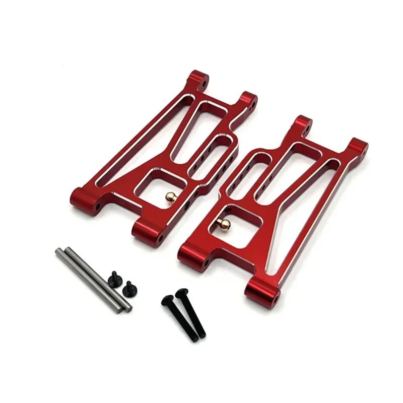 Rear Swing Arm for Hyper GO MJ - Frame Model Kit ulasan dan harga