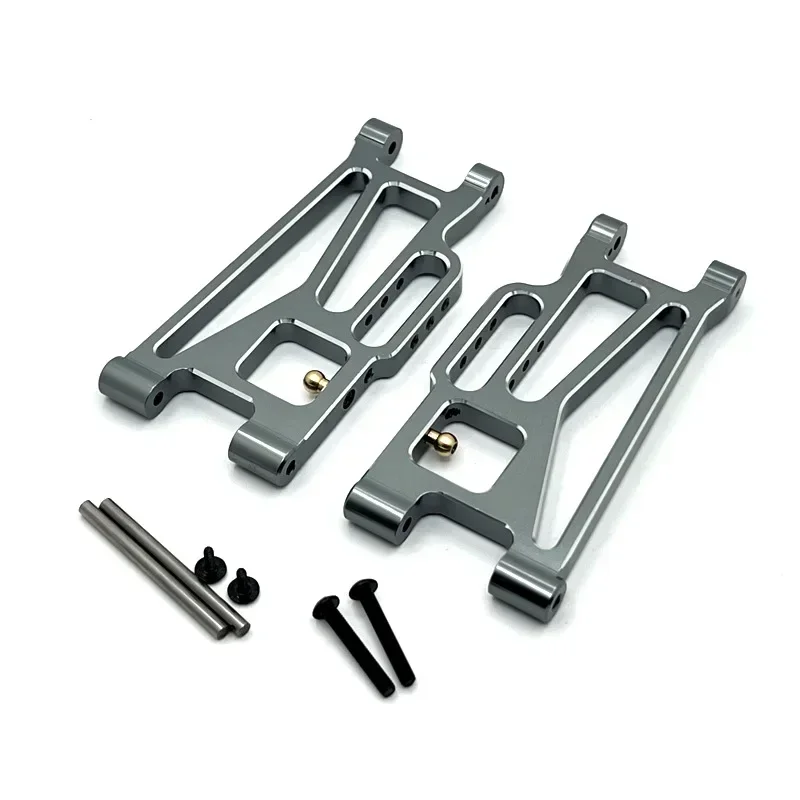 Rear Swing Arm for Hyper GO MJ - Frame Model Kit ulasan dan harga
