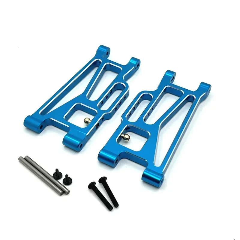 Rear Swing Arm for Hyper GO MJ - Frame Model Kit ulasan dan harga