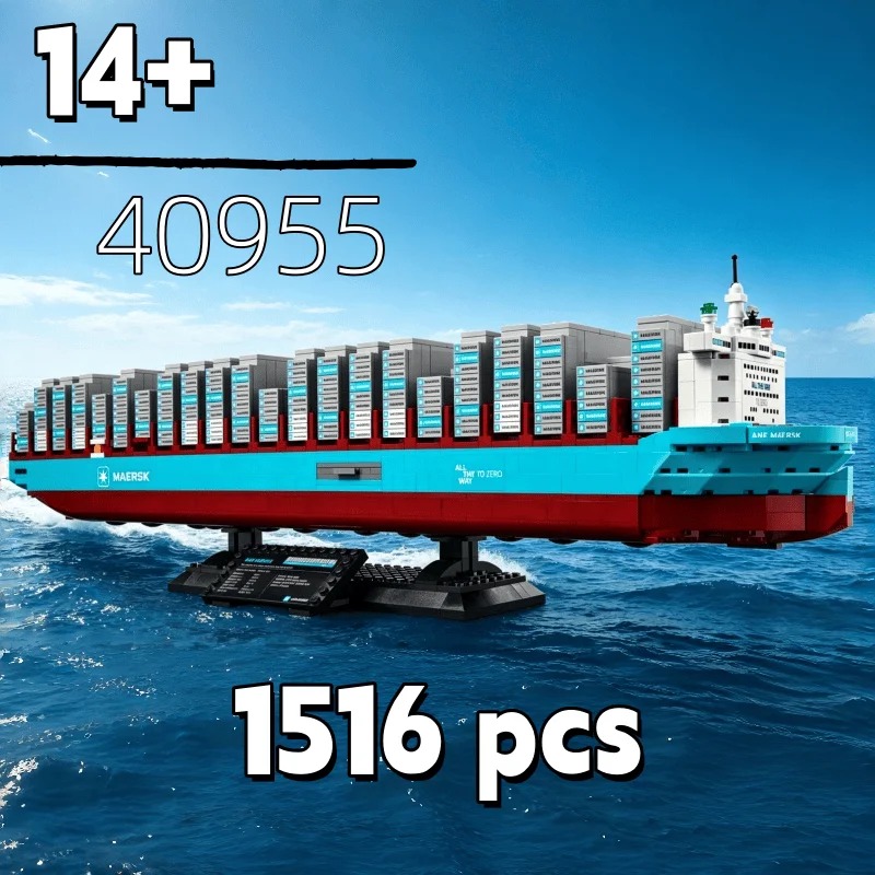 New 2026 Dual-Fuel Container V - Model Kit Walmart ulasan dan harga