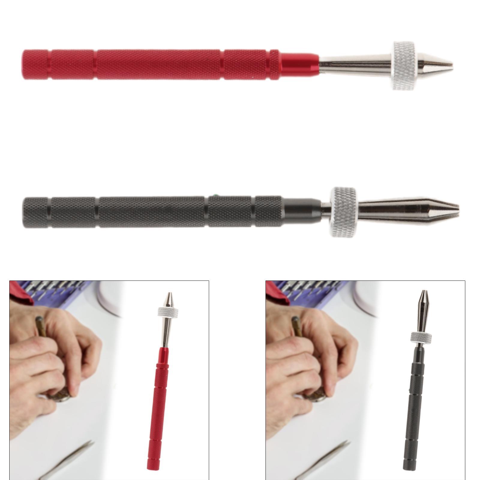 Sliding Pin Vise Hand Drill,Mo - Model Kit Vise ulasan dan harga