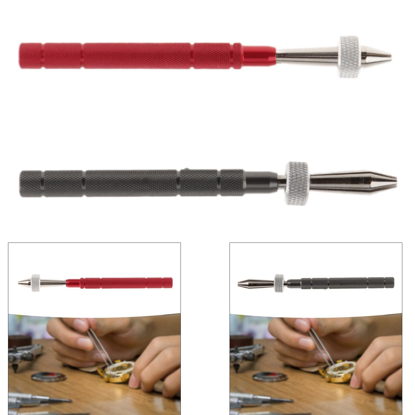 Sliding Pin Vise Hand Drill,Mo - Model Kit Vise ulasan dan harga