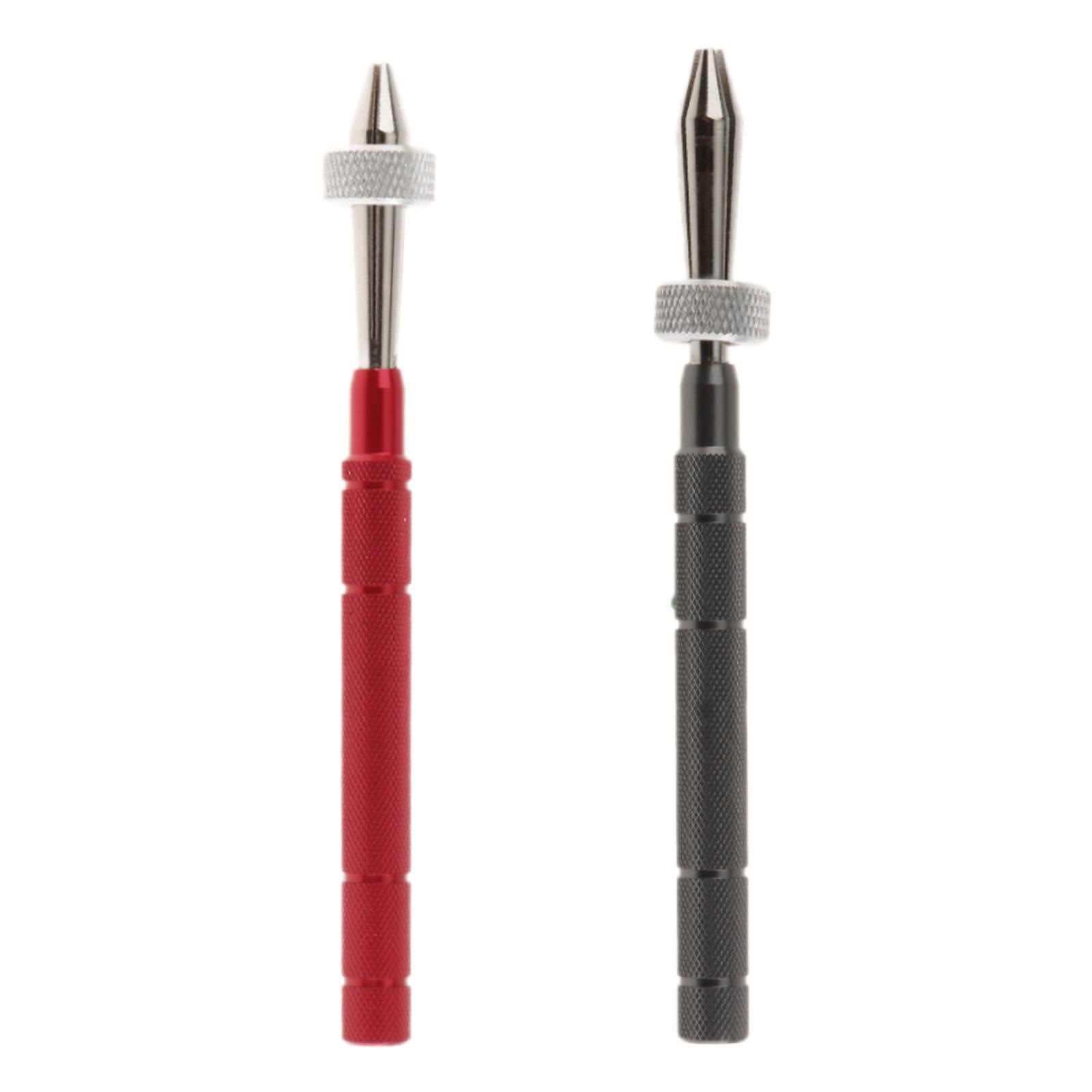 Sliding Pin Vise Hand Drill,Mo - Model Kit Vise ulasan dan harga