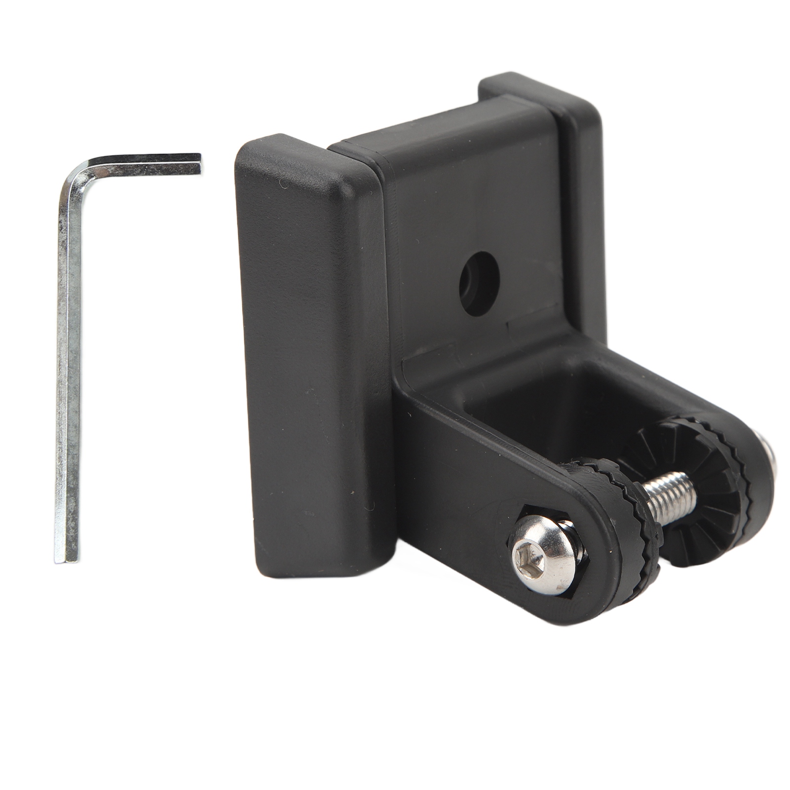 Transom Transducer Bracket 740 - Model Kit Yacht ulasan dan harga