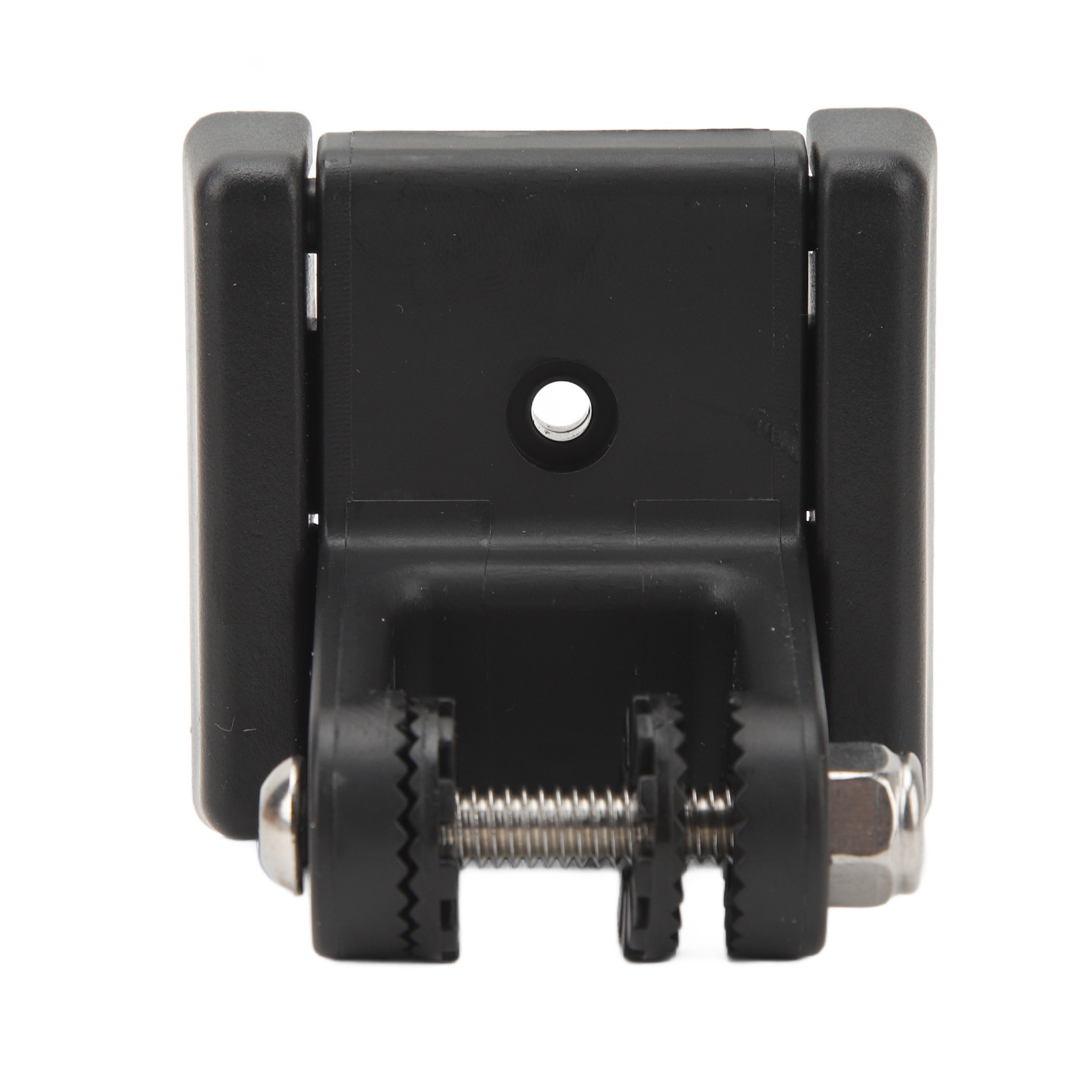 Transom Transducer Bracket 740 - Model Kit Yacht ulasan dan harga